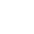 Flatbed Towing in King William, TX